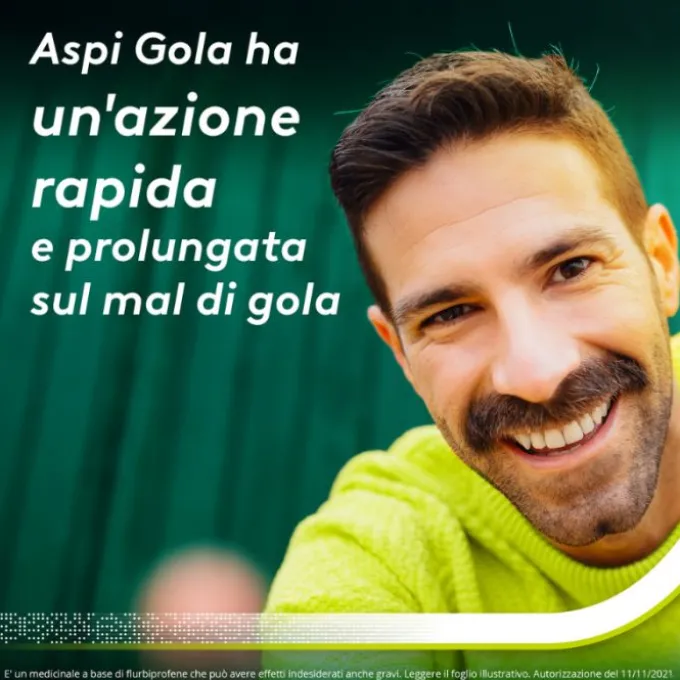 Aspi Gola 24Pastl Lim Miele