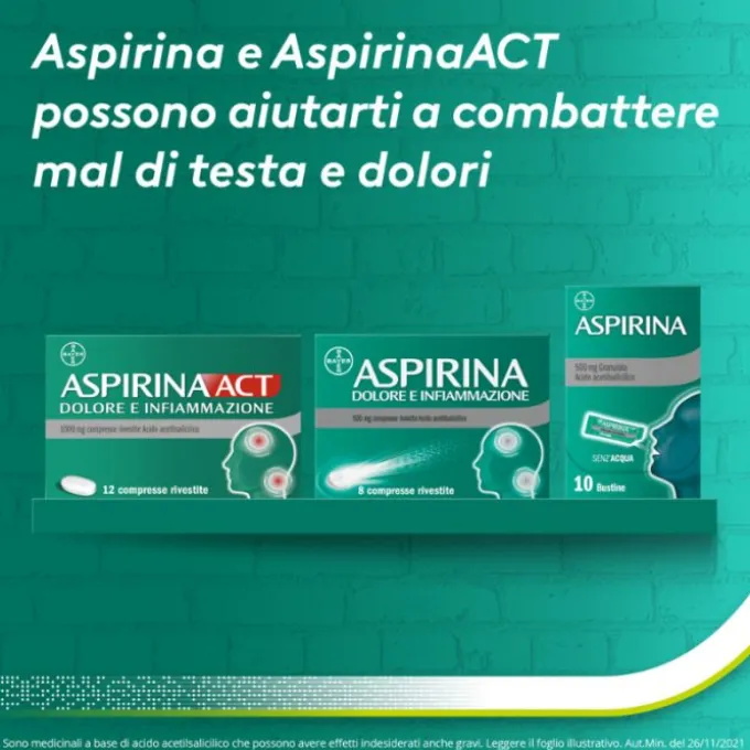 Aspi Gola 24Pastl Lim Miele