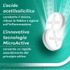 Aspirina Dolore Inf 20Cpr500Mg
