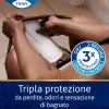 Assorbente Tena Lady Sensitive Ultra Pad Normal 16 Pezzi