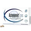 Astenomirt Cvs 20 Compresse Salute Intima Donna