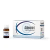 Astenomirt Gocce Oculari 10 Ml Occhi Arrossati