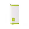 Astragalus Membranaceus Tintura Madre Gocce 100 Ml