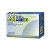 Asukin 30 Capsule 450Mg Fermenti Lattici