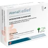 Atenarelief 20 Capsule Gastro Resistenti Mal Di Pancia