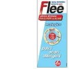 Ati Flee Spray Antiparassitario Domestico Antipulci 400 Ml Insetticidi Casa E Ambiente