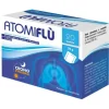 Atomiflu' 20 Bustine
