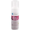 Atop 7 Mousse Detergente Per Cani/Gatti 150Ml Detersione Pelo