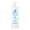 Atorepair Crema Idratante 400 Ml Idratazione Pelle Normale