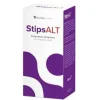Audax Pharma Stipsalt Soluzione Orale 200 Ml Lassativi Azione Delicata