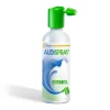 Audispray Adulti Elimina Il Cerume 50 Ml