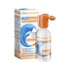Audispray Junior Igiene Dell'orecchio 25 Ml
