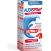 Audispray Ultra +3 20Ml