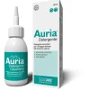 Auria Detergente Auricolare 100 Ml Pulizia Auricolare