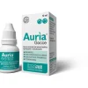 Auria Gocce Auricolari 10 Ml