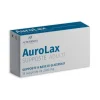 Aurobindo Aurolax Supp Adulti 2500 Mg Lassativi Azione Immediata