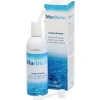 Aurobindo Marinoto Naso Orecchi Spray Acqua Di Mare 100Ml Flaconi