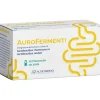 Aurofermenti 10 Flaconcini Da 10 Ml