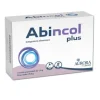 Aurora Biofarma Abincol Plus 14 Stick Orosolubili Mal Di Pancia