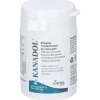Aurora Biofarma Kanadol 30 Compresse Integratori Per Animali