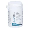 Aurora Biofarma Kanadol 50 Compresse Integratori Per Animali
