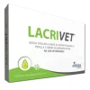 Aurora Biofarma Lacrivet Gocce Oculari 10 Flaconi Integratori Per Animali