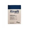 Aurora Biofarma Rinalt 30 Ml Raffreddore