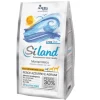 Aurora Biofarma Siland Diet Adult Medium/Large Pesce Monoproteico Crocchette12 Kg