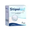 Aurora Biofarma Stipsigol 30 Bustine 10 G Lassativi Azione Delicata