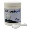 Aurora Biofarma Stipsigol 300G Lassativi Azione Delicata