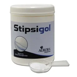 Aurora Biofarma Stipsigol 300G Lassativi Azione Delicata