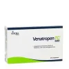 Aurora Biofarma Venatropen Tc 600 Integratore Alimentare 24 Compresse Integratori Venotonici