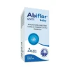 Aurora Licensing Abiflor Baby Gocce 5Ml Salute Del Neonato