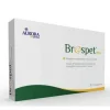 Aurora Licensing Brospet Mini Integratore Drenante Cane 20 Compresse Integratori Per Animali