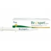 Aurora Licensing Brospet Pasta Mangime Complementare Drenaggio Liquidi Interstiziali Cani/Gatti 20G