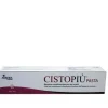 Aurora Licensing Cistopiu Pasta Cani/Gatti 30G Integratori Per Animali