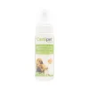 Aurora Licensing Cortipet Schiuma Lenitiva Idratante Cane Gatto 150 Ml Integratori Per Animali