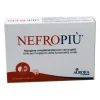 Aurora Licensing Nefropiu Mangime Complimentare Per Cani E Gatti 30 Compresse