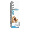 Aurora Licensing Otoxilact Detergente Auricolare Cani E Gatti 120 Ml Pulizia Auricolare