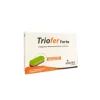 Aurora Licensing Triofer Forte 30 Compresse Gravidanza E Allattamento