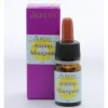 Aurum Manipura Gocce 5 Ml