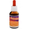 Aurum Mycostim Gocce 30 Ml
