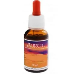 Aurum Mycostim Gocce 30 Ml