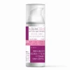 Ausilium Crema 50 Ml Nuovo Formato Flacone Airless Secchezza Intima