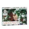Ausilium Flora 10 Capsule