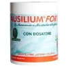 Ausilium Forte Integratore Vie Urinarie 300 G