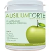 Ausilium Forte Mela Verde 150 G Salute Intima Donna