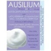 Ausilium Mousse 150Ml Bruciore E Prurito