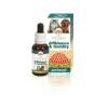 Australian Bush Flower Essences Diffidence&Timidity Cani/Gatti 30Ml