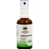 Australian Bush Flower Essences Ambiente Purity Vaporizzatore 100 Ml Essenze